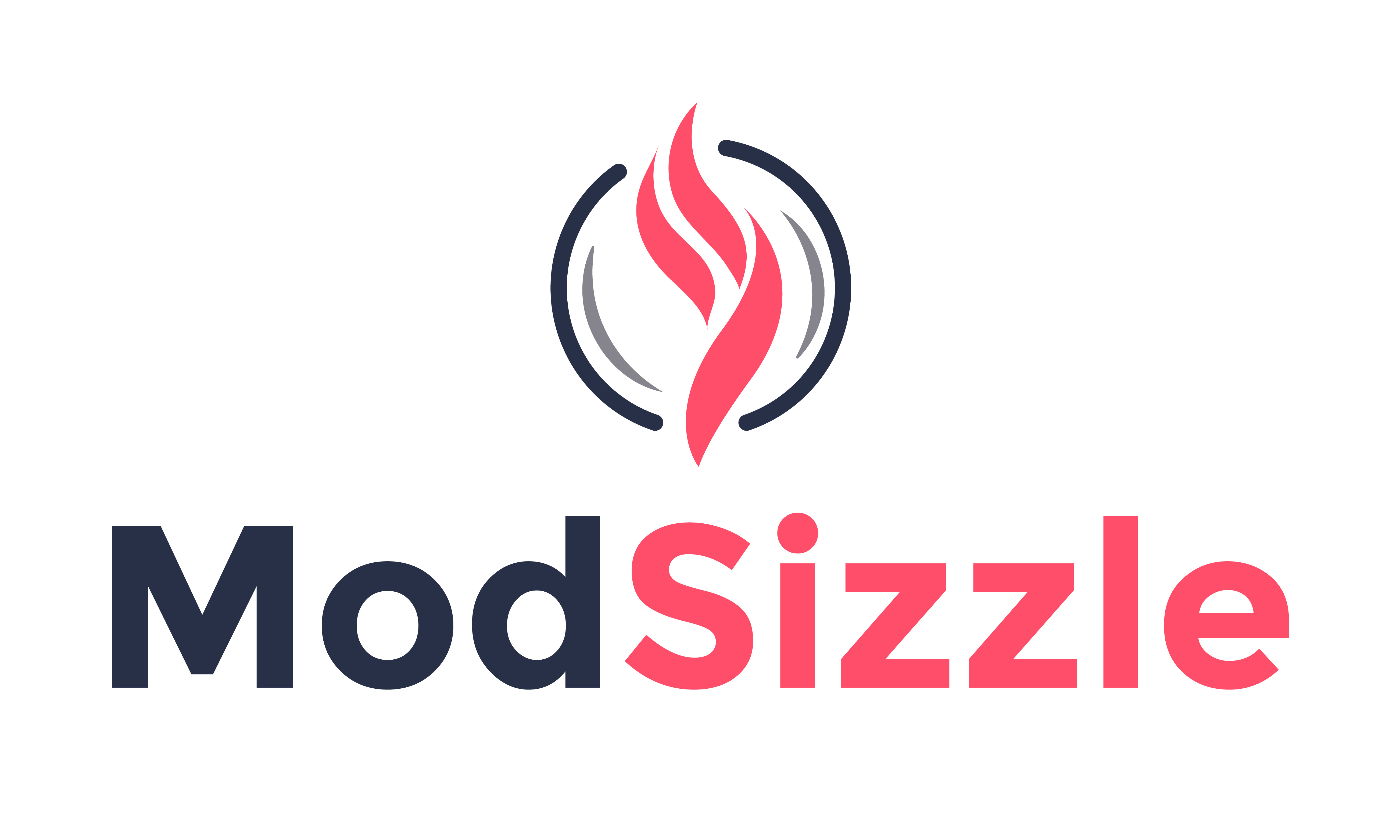 ModSizzle.com - Unique domains for sale